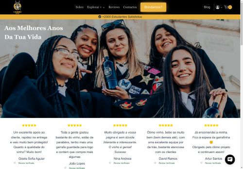 caloirowines.com capture - 2025-04-10 03:07:29