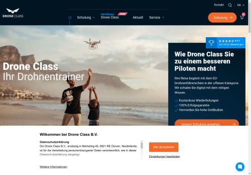 EU-Drohnenprüfung capture - 2025-04-10 03:09:33