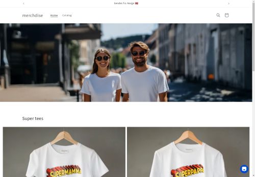 merch capture - 2025-04-10 03:09:33