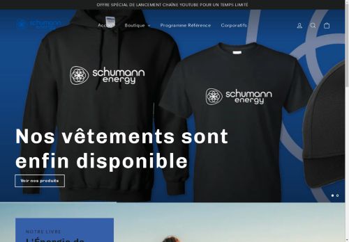 schumann-energy capture - 2025-04-10 03:09:33