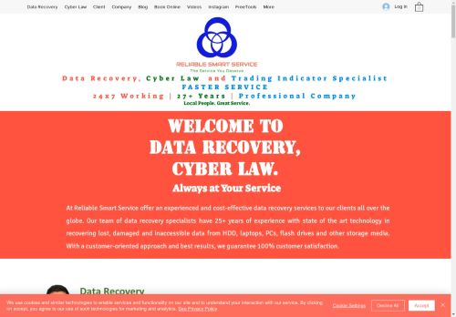 DataRecovery capture - 2025-04-10 03:18:21