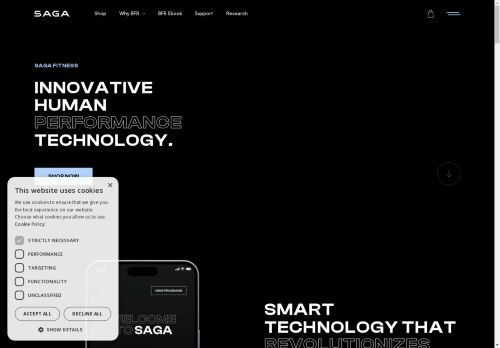 SAGA Australia capture - 2025-04-10 03:18:21