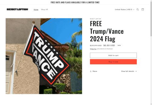 True Freedom Shop capture - 2025-04-10 03:19:19