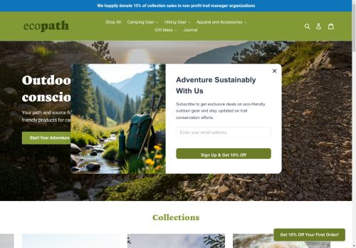 EcoPath.io capture - 2025-04-10 03:24:30