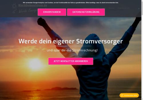 MachDeinenStrom.de capture - 2025-04-10 03:24:30