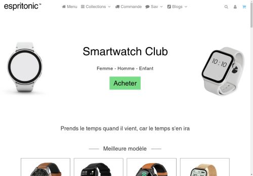 ESPRITONIC capture - 2025-04-10 03:26:18