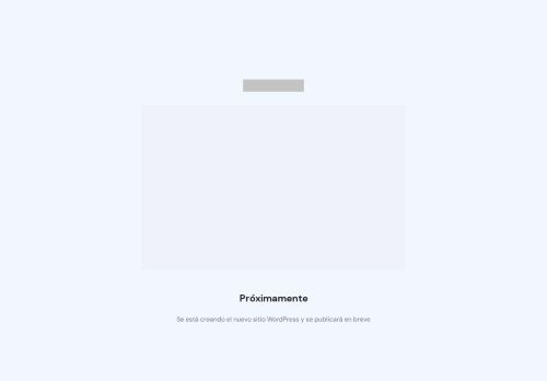 HIBARAHACK capture - 2025-04-10 03:26:18