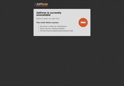 Romilion capture - 2025-04-10 03:28:19