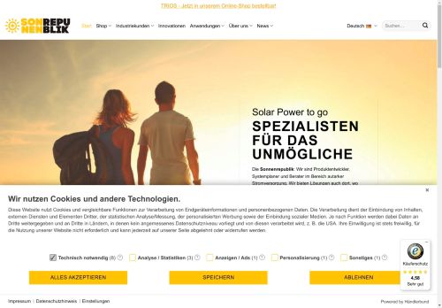 Sonnenrepublik capture - 2025-04-10 03:28:19