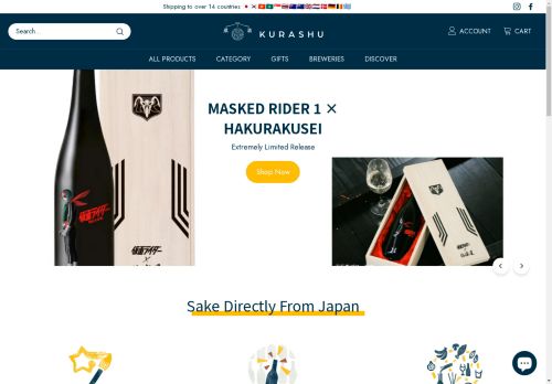 Kurashu capture - 2025-04-10 03:30:20