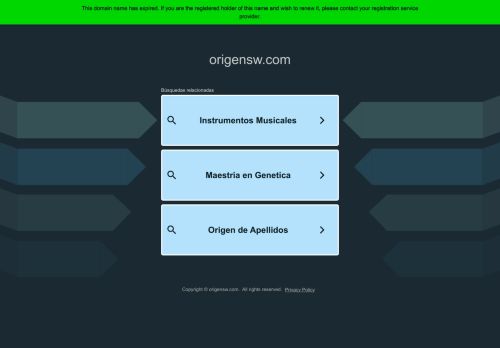 OriGen capture - 2025-04-10 03:31:29