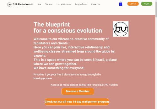 B.U Evolution capture - 2025-04-10 03:31:29