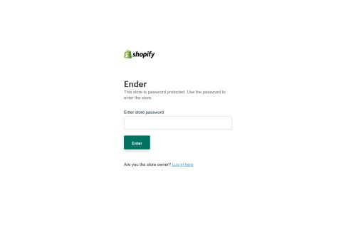 Ender capture - 2025-04-10 03:37:08