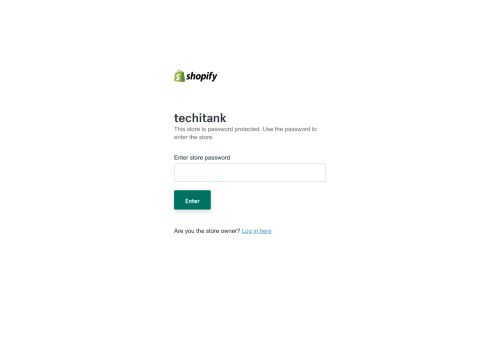 techitank capture - 2025-04-10 03:37:08