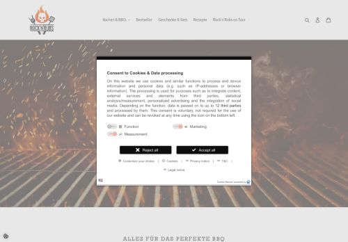 Rock 'n' Rubs Shop capture - 2025-04-10 03:37:08