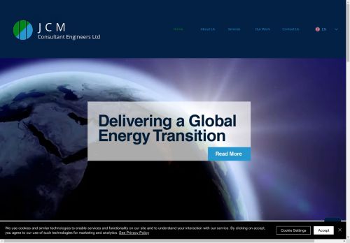 JCMCE capture - 2025-04-10 03:38:19