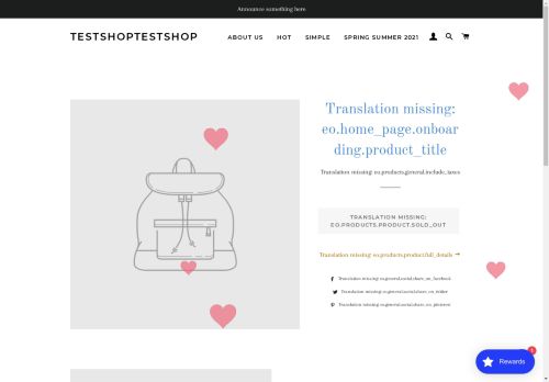 Store Name capture - 2025-04-10 03:40:20