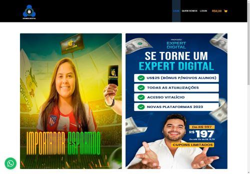 Shop Egomes Digital capture - 2025-04-10 03:42:22