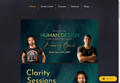 Luciano Armani - Design Keys capture - 2025-04-10 03:44:45