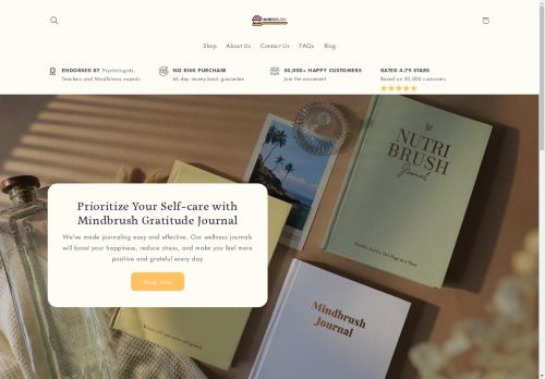 Mindbrush Journal capture - 2025-04-10 03:44:45