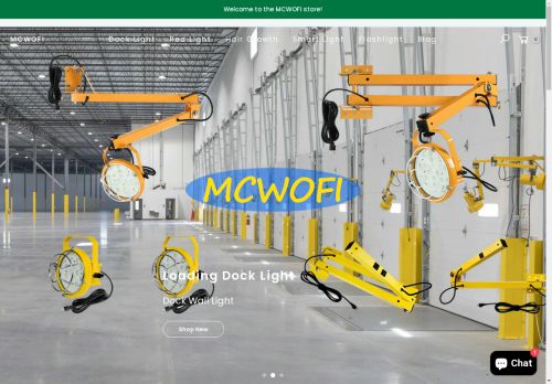 MCWOFI capture - 2025-04-10 03:46:30