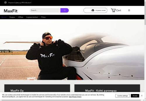 MaxFit capture - 2025-04-10 03:46:30