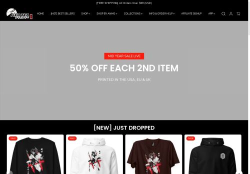 Iced Tea Aesthetics capture - 2025-04-10 03:48:34