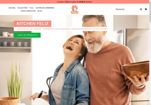 KITCHEN FELIZ capture - 2025-04-10 03:50:35