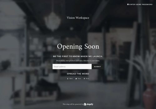 Vision Workspace capture - 2025-04-10 03:50:35