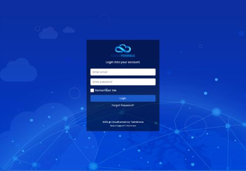 Jupicate capture - 2025-04-10 03:52:01