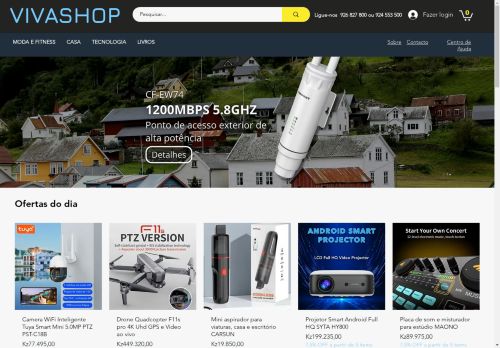 VIVASHOP capture - 2025-04-10 03:53:51