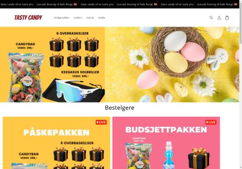 BestStuff capture - 2025-04-10 03:53:51