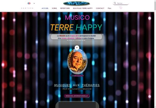 JjG-Vibrasons capture - 2025-04-10 03:55:47