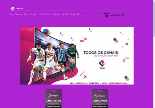 Tv express capture - 2025-04-10 03:55:47