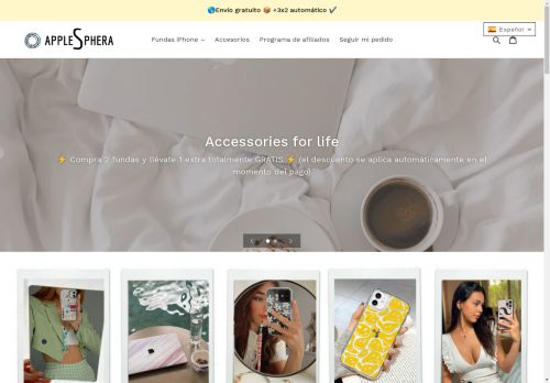 ApplespheraStore capture - 2025-04-10 03:57:48