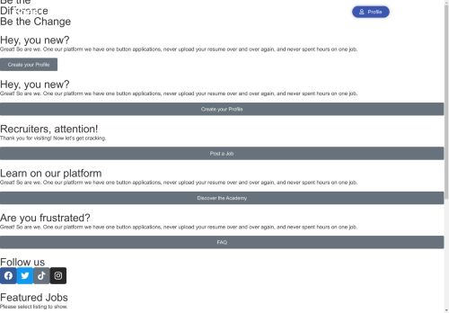 Business Coaching capture - 2025-04-10 03:57:48