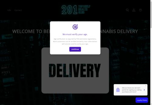 201thc capture - 2025-04-10 03:58:40