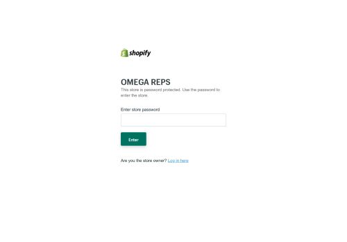 OMEGA REPS capture - 2025-04-10 04:01:34