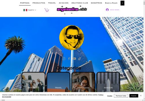 Angel Medina.click capture - 2025-04-10 04:05:07