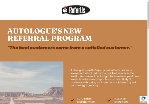 Autoparts capture - 2025-04-10 04:07:08