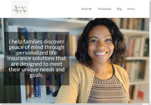 Covered Life Php capture - 2025-04-10 04:07:08