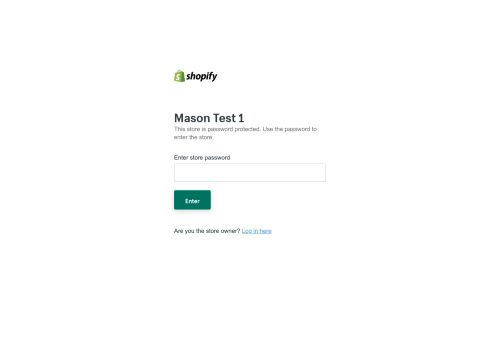 Mason Test 1 capture - 2025-04-10 04:08:08