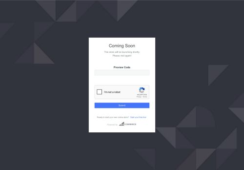 USA Sports Marketing capture - 2025-04-10 04:10:10