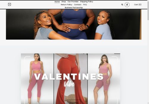 Fitnomenal capture - 2025-04-10 04:10:10