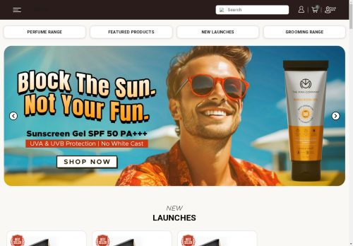 tmc-test capture - 2025-04-10 04:12:11