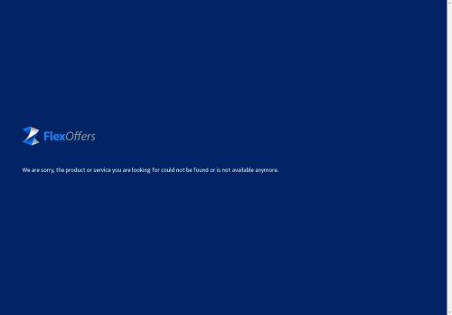 Mandi Design capture - 2025-04-10 04:12:11