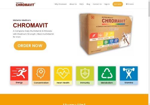 Chromavit capture - 2025-04-10 04:13:27