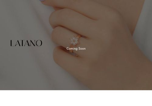 LATANO capture - 2025-04-10 04:14:45