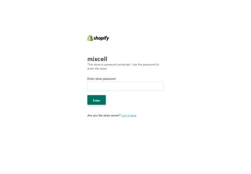 MixCells capture - 2025-04-10 04:16:39