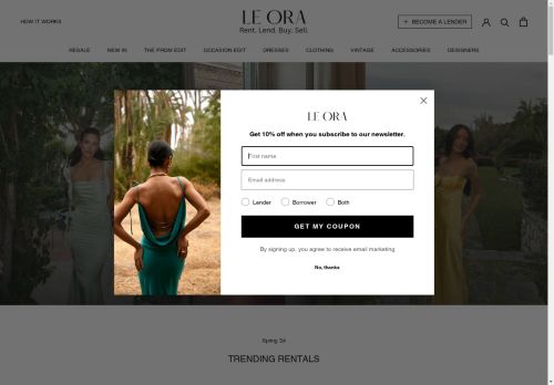 LE ORA capture - 2025-04-10 04:16:39